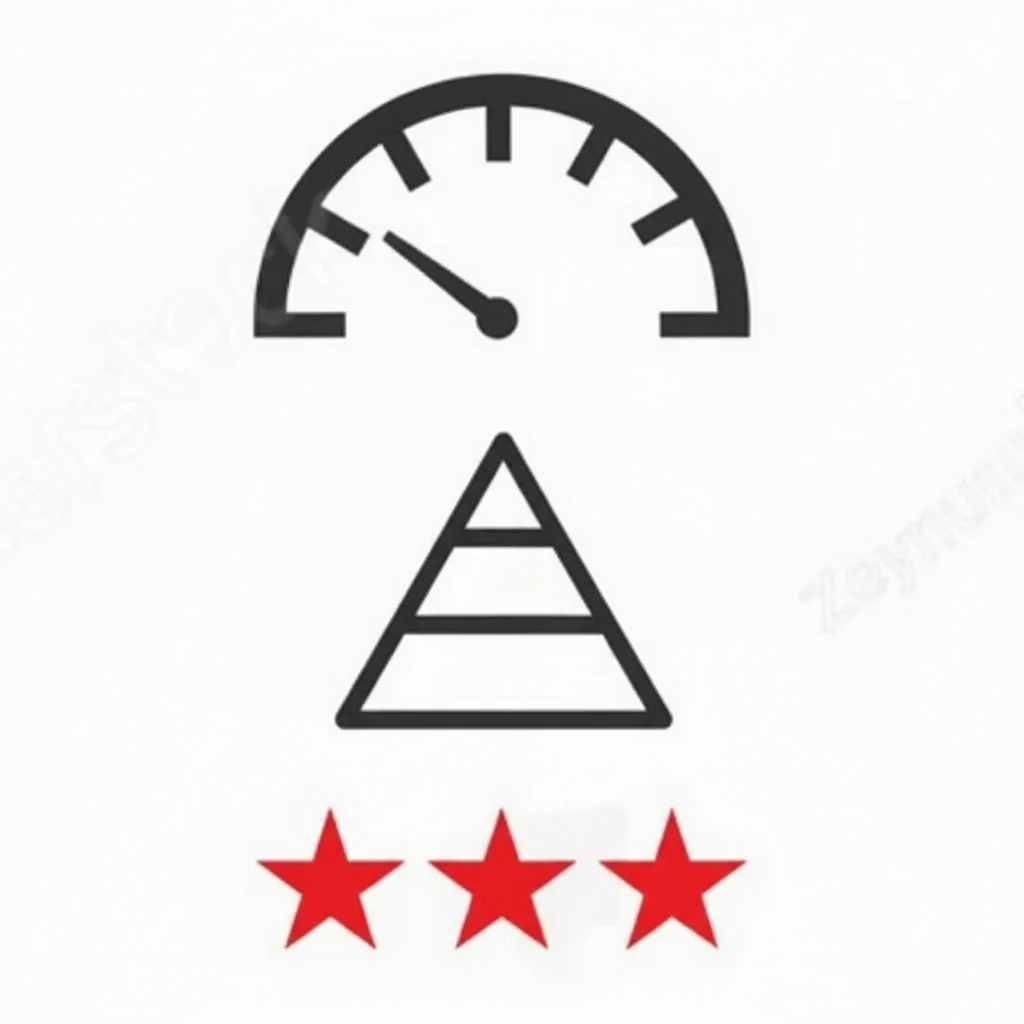 Executive Strategy Program