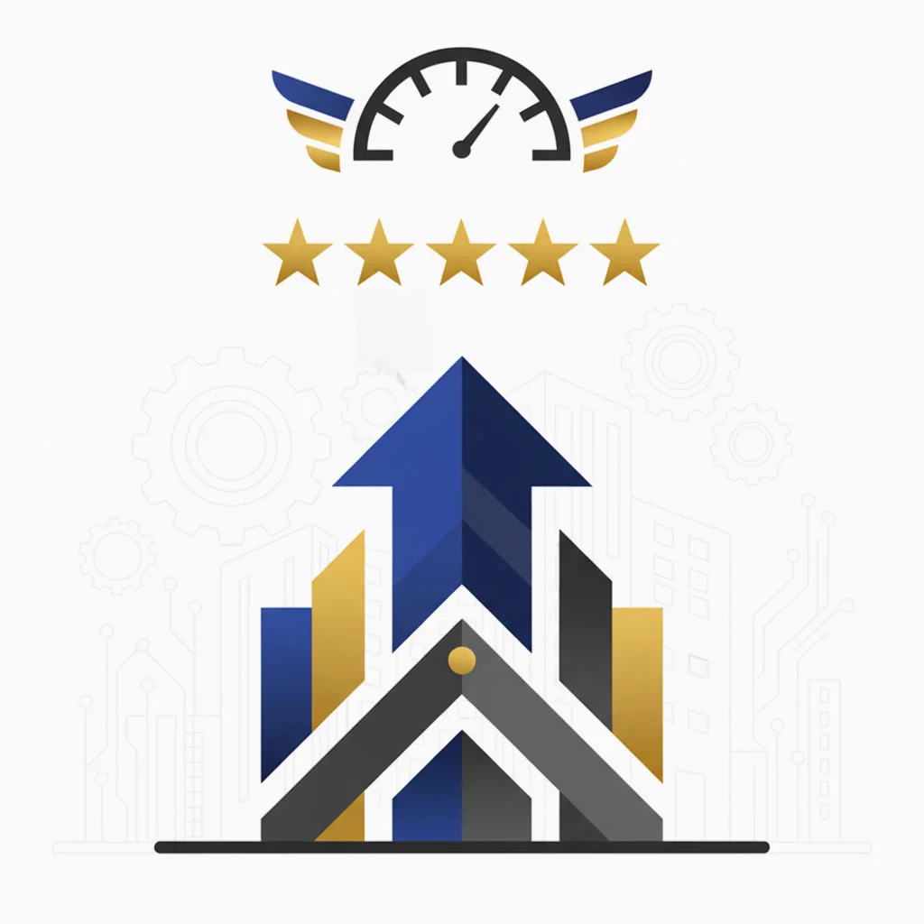 Premium Leadership Immersion